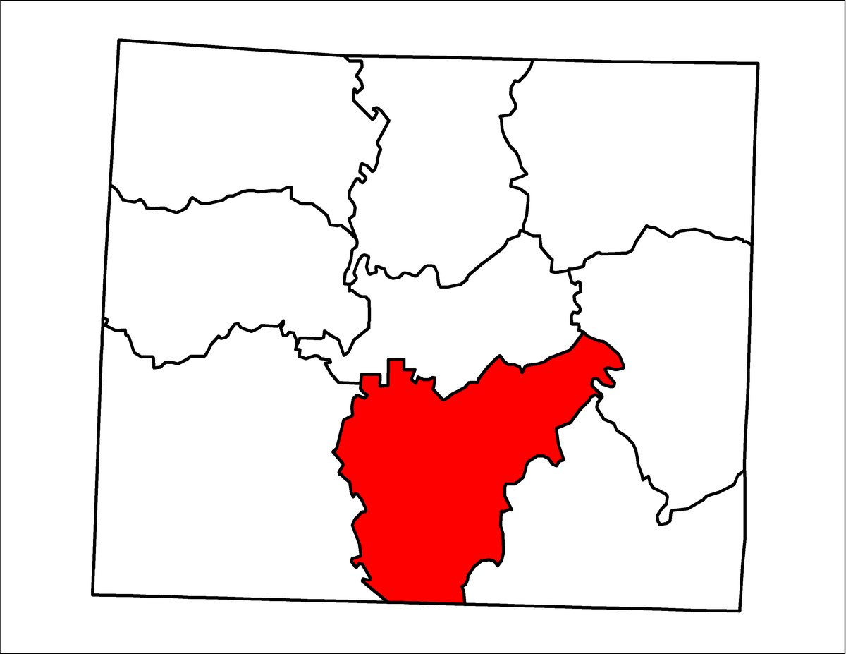 Bromley, NC - Meadows Township, Stokes County, North Carolina - Wikipedia