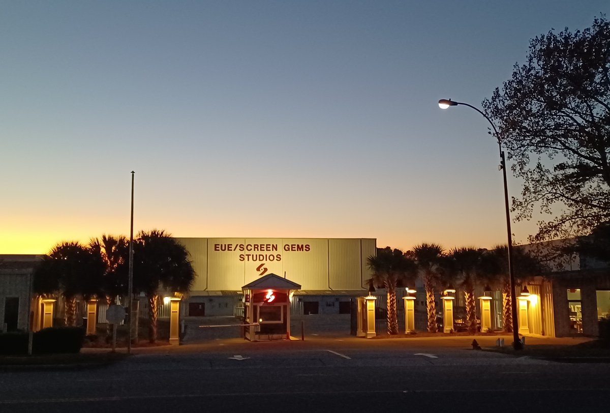 Bromley, NC - Films and television shows produced in Wilmington, North Carolina -  Wikipedia