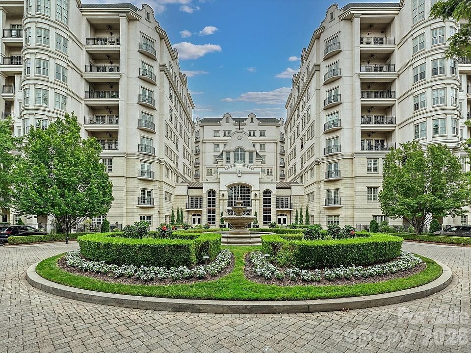 Providence Road Area, NC - Rosewood at Providence - 2823 Providence Rd Charlotte NC | Zillow