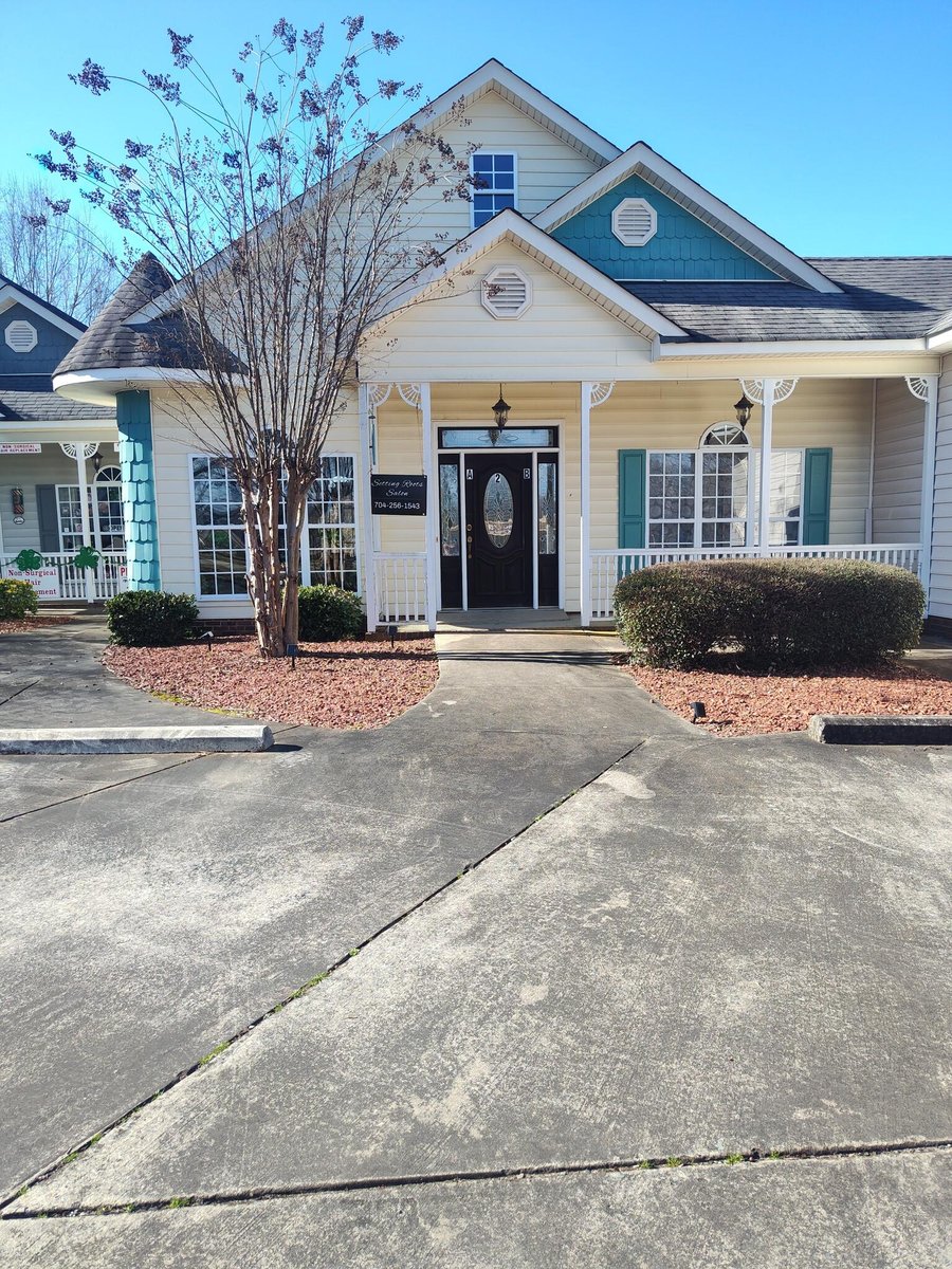 Stratford on Providence, NC - Stratford on Providence, Waxhaw | Everything You Need to Know